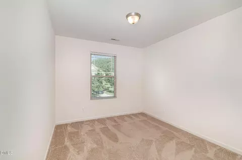 Bedroom - 2300 Broad St, Durham, NC 27704 photo 3 of 3