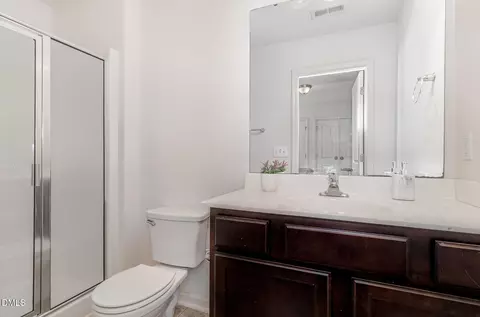 Bath - 2300 Broad St, Durham, NC 27704 photo 3 of 4