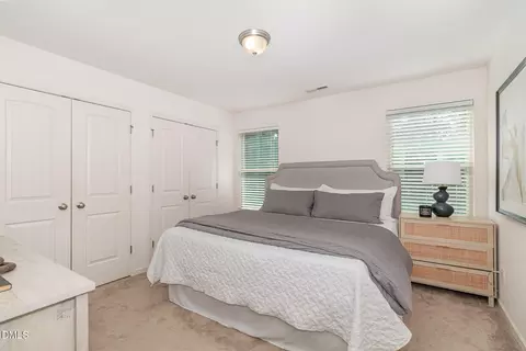 Bedroom - 2300 Broad St, Durham, NC 27704 photo 1 of 3