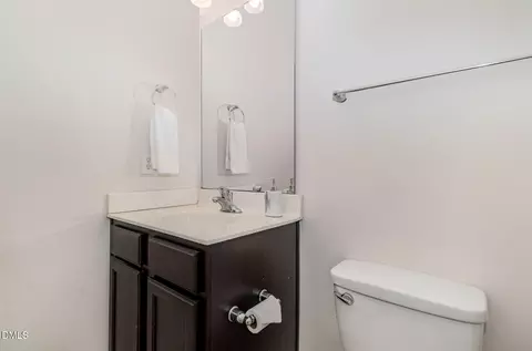 Bath - 2300 Broad St, Durham, NC 27704 photo 4 of 4