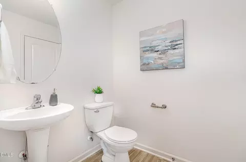 Bath - 2300 Broad St, Durham, NC 27704 photo 2 of 4