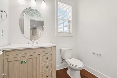 Bath - 2308 Wade Ave, Raleigh, NC 27607 photo 4 of 4