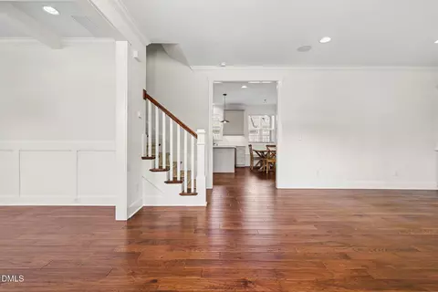 Other - 2308 Wade Ave, Raleigh, NC 27607 photo 3 of 5