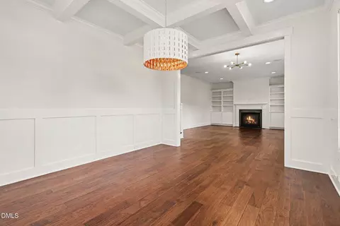 Other - 2308 Wade Ave, Raleigh, NC 27607 photo 1 of 5
