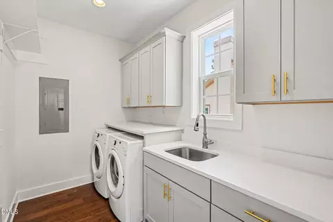 Other - 2308 Wade Ave, Raleigh, NC 27607 photo 4 of 5