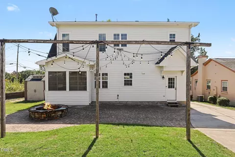 Other - 2308 Wade Ave, Raleigh, NC 27607 photo 5 of 5