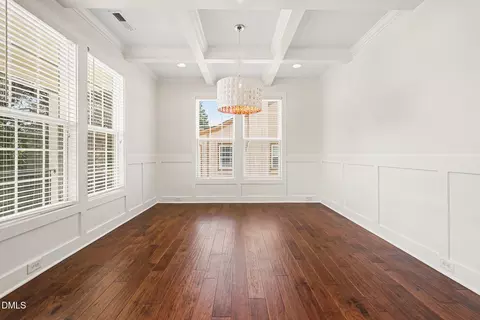 Other - 2308 Wade Ave, Raleigh, NC 27607 photo 2 of 5