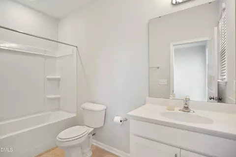 Bath - 1114 Harmony Trl, Durham, NC 27703 photo 2 of 3