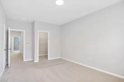 Other - 1114 Harmony Trl, Durham, NC 27703 photo 1 of 4