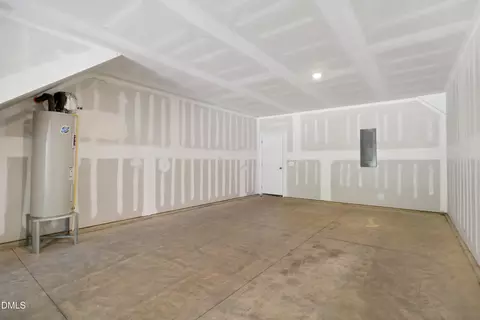 Other - 1114 Harmony Trl, Durham, NC 27703 photo 3 of 4