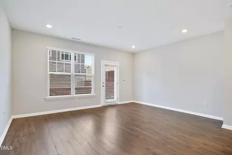 Living - 1114 Harmony Trl, Durham, NC 27703 photo 2 of 4