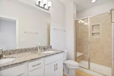 Bath - 1114 Harmony Trl, Durham, NC 27703 photo 1 of 3