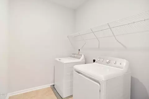 Other - 1114 Harmony Trl, Durham, NC 27703 photo 2 of 4