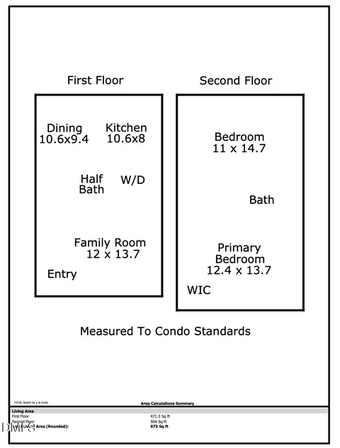 1002 Willow Dr #19, Chapel Hill, NC 27514
