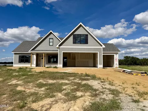 103 Sicily Ct, La Grange, NC 28551