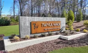 1305 Granholm Rd #307, Cary, NC 27519