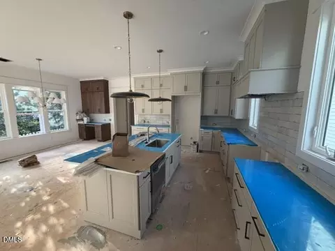 Kitchen - 3004 Ruffin St, Raleigh, NC 27607 photo 1 of 1