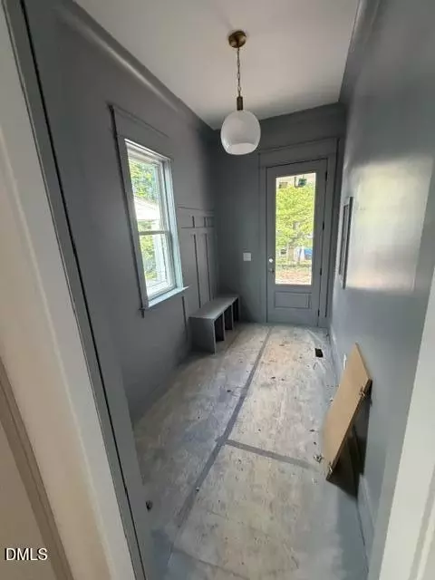 Entry Way - 3004 Ruffin St, Raleigh, NC 27607 photo 2 of 2