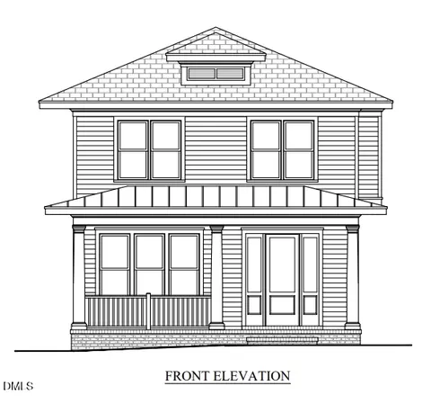 Other - 3004 Ruffin St, Raleigh, NC 27607 photo 1 of 2