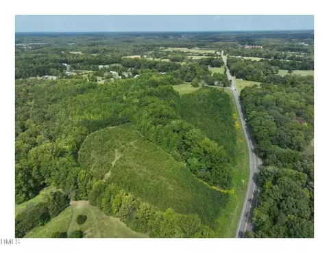 tbd N Nc Hwy 86 N, Hillsborough, NC 27278