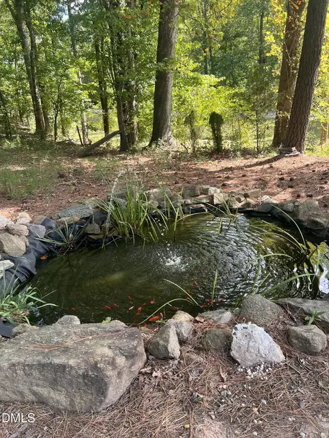 Other - 1009 Old Keith Rd, Wake Forest, NC 27587 photo 5 of 5