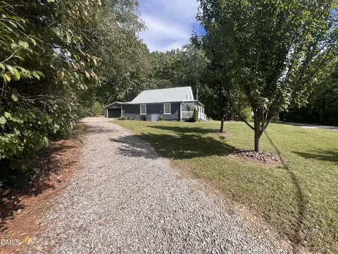 Other - 1009 Old Keith Rd, Wake Forest, NC 27587 photo 4 of 5