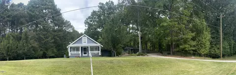 Other - 1009 Old Keith Rd, Wake Forest, NC 27587 photo 2 of 5