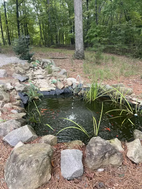 Other - 1009 Old Keith Rd, Wake Forest, NC 27587 photo 3 of 5