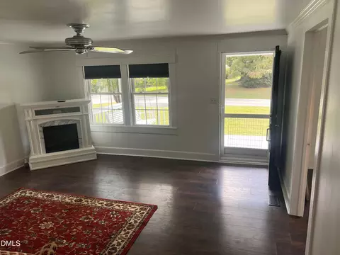 Living - 1009 Old Keith Rd, Wake Forest, NC 27587 photo 1 of 1