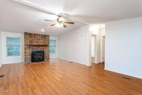 Living - 3162 Twig Ct, Wake Forest, NC 27587 photo 1 of 3