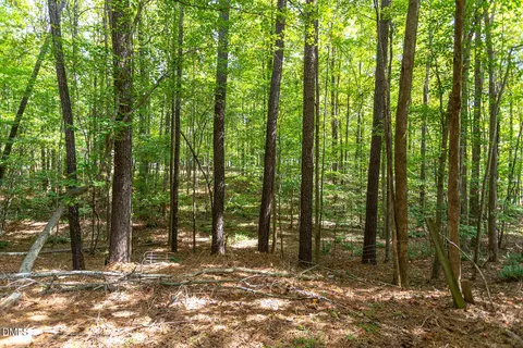Other - 3162 Twig Ct, Wake Forest, NC 27587 photo 8 of 8