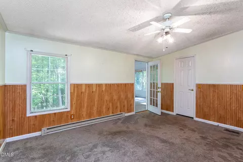 Other - 3162 Twig Ct, Wake Forest, NC 27587 photo 2 of 8