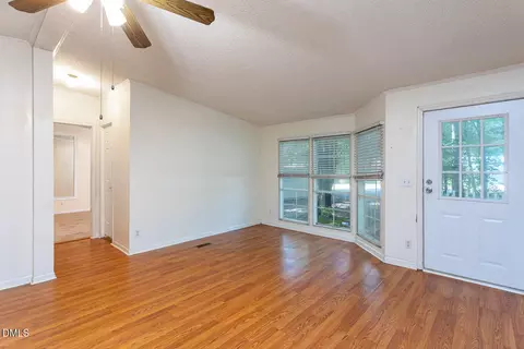 Living - 3162 Twig Ct, Wake Forest, NC 27587 photo 3 of 3