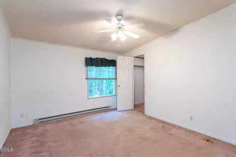 Bedroom - 3162 Twig Ct, Wake Forest, NC 27587 photo 1 of 2
