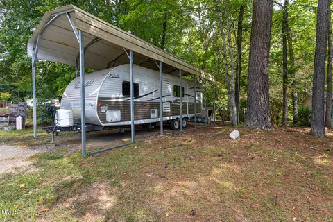 Other - 3162 Twig Ct, Wake Forest, NC 27587 photo 5 of 8