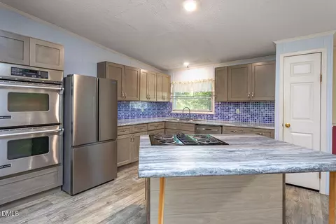 Kitchen - 3162 Twig Ct, Wake Forest, NC 27587 photo 1 of 2