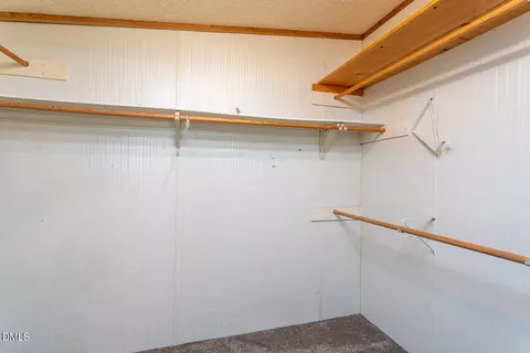Other - 3162 Twig Ct, Wake Forest, NC 27587 photo 3 of 8