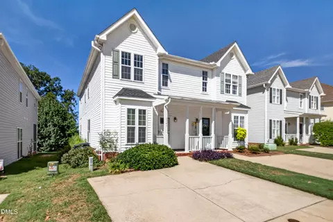 5343 Cog Hill Ct, Raleigh, NC 27604