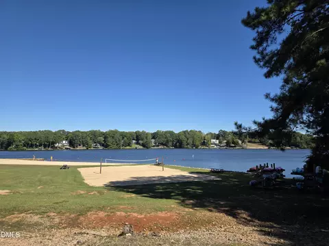 122 Sagamore Dr, Louisburg, NC 27549