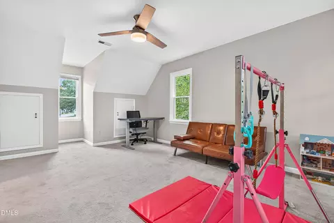 Other - 908 Clifford Dr, Durham, NC 27704 photo 6 of 7