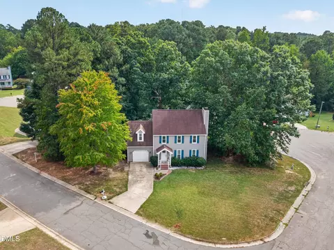 View/Area - 908 Clifford Dr, Durham, NC 27704 photo 1 of 1