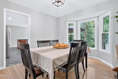 Dining - 908 Clifford Dr, Durham, NC 27704 photo 3 of 3