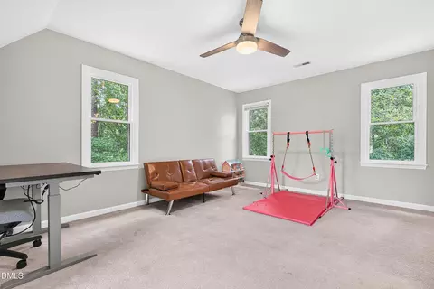Other - 908 Clifford Dr, Durham, NC 27704 photo 5 of 7