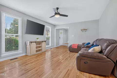 Other - 908 Clifford Dr, Durham, NC 27704 photo 2 of 7