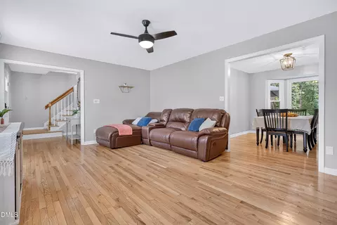 Other - 908 Clifford Dr, Durham, NC 27704 photo 3 of 7