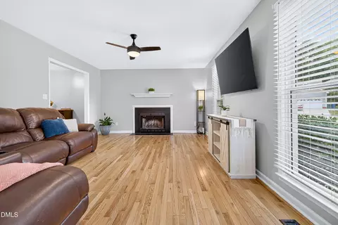 Other - 908 Clifford Dr, Durham, NC 27704 photo 1 of 7