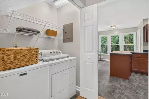 Other - 908 Clifford Dr, Durham, NC 27704 photo 4 of 7