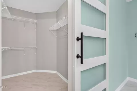 Other - 908 Clifford Dr, Durham, NC 27704 photo 7 of 7