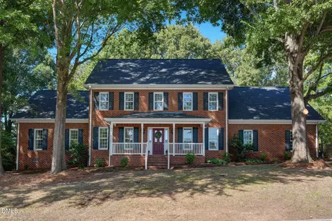 511 Westfield Ln, Gibsonville, NC 27249