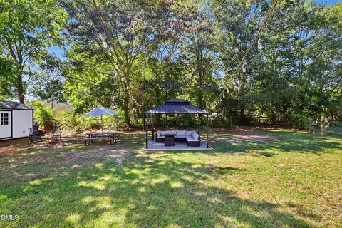 Other - 44 Wallace St, Angier, NC 27501 photo 8 of 8